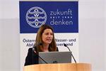 Dr. Barbara Schmidt