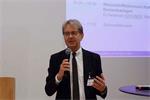 Hon.-Prof. Dr. Christian Schmelz