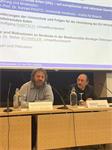 Dr. Wolfgang RABITSCH, Mag. Dr. Stefan SCHINDLER