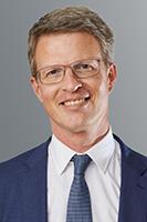 ÖWAV-Präsident Martin Niederhuber (Copyright: Niederhuber und Partner Rechtsanwälte)