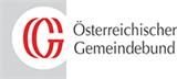 Österreichischer Gemeindebund