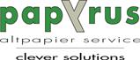 Papyrus Altpapierservice Handelsgesellschaft m.b.H. 