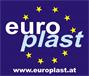 Europlast Kunststoffbehälterindustrie GmbH
