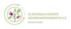 Elektroaltgeräte Koordinierungsstelle Austria GmbH
