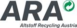 Altstoff Recycling Austria AG