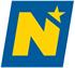 Land Niederösterreich