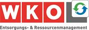 Fachverband Entsorgungs- und Ressourcenmanagement der WKO