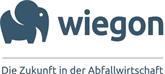 Wiegon GmbH
