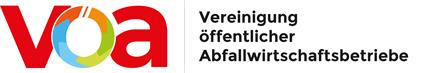 VÖA – Vereinigung öffentlicher Abfallwirtschaftsbetriebe