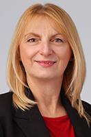 Dusanka Simic, Facility Management