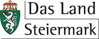 Das Land Steiermark