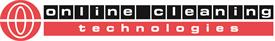 Online Cleaning Technologies GmbH