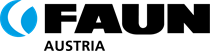 FAUN Austria GmbH