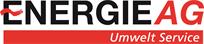 Energie AG Oberösterreich Umwelt Service GmbH
