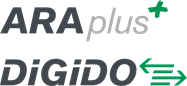ARAplus GmbH / DIGIDO GmbH