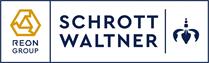 SCHROTT-WALTNER Eisen, Metalle, Maschinen Ges.m.b.H.
