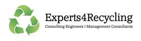 Experts4Recycling GmbH