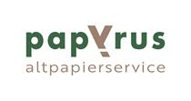Papyrus Altpapierservice Handelsgesellschaft m.b.H. 