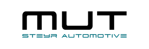 Steyr Automotive GmbH 