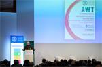 0064_OEWAV_MesseGraz_APA_OTS_FIEDLERPHOTO_J8A0377_800px).jpg