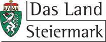 Land Steiermark