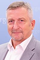 Vorstandsmitglied Josef Wanger, Foto: Bgld.Landesverwaltung-GV4