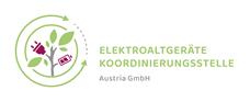 Elektroaltgeräte Koordinierungsstelle Austria GmbH
