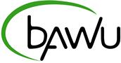 NÖ BAWU