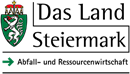 Land Steiermark, Abfall- und Ressourcenwirtschaft
