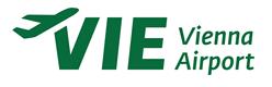 Flughafen Wien AG