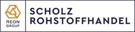 Scholz Rohstoffhandel GmbH
