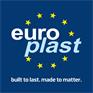 Europlast Kunststoffbehälterindustrie GmbH
