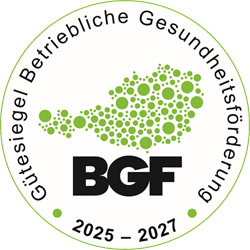 Logo Umweltzeichen für Bildungseinrichtungen