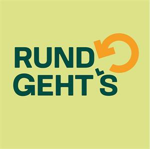 Rund geht
