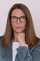 Isabella Seebacher