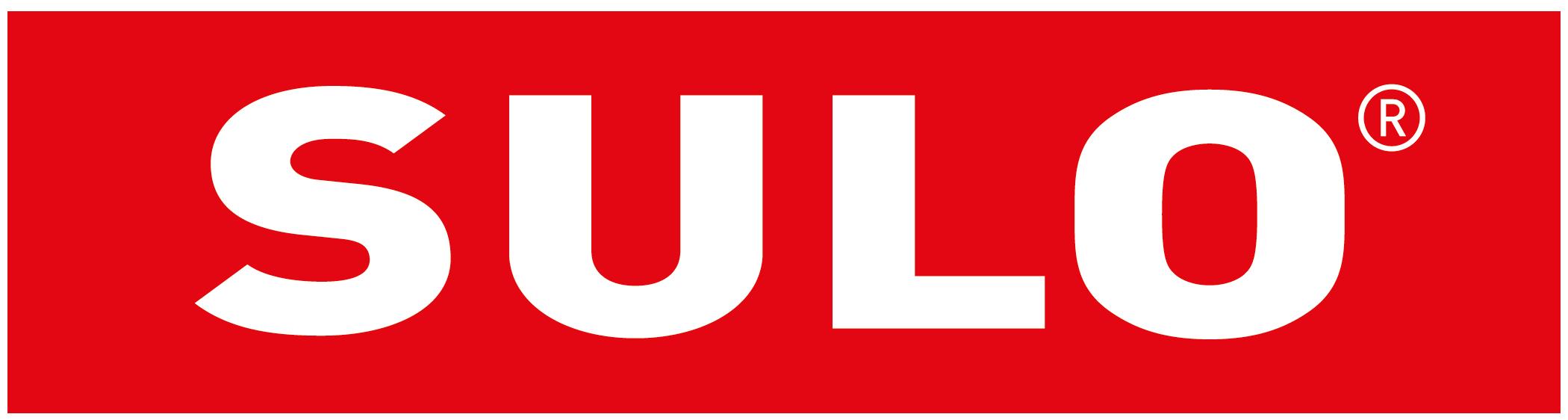 SULO Deutschland GmbH
