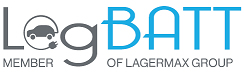 LogBATT GmbH
