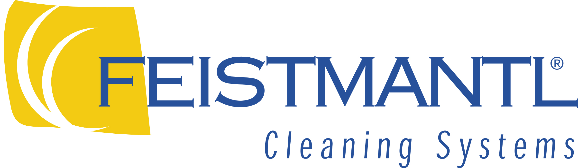 Feistmantl Cleaning Systems GmbH
