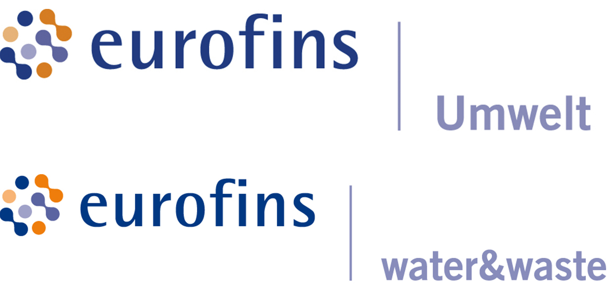 Eurofins Umwelt Österreich GmbH & Co. KG
