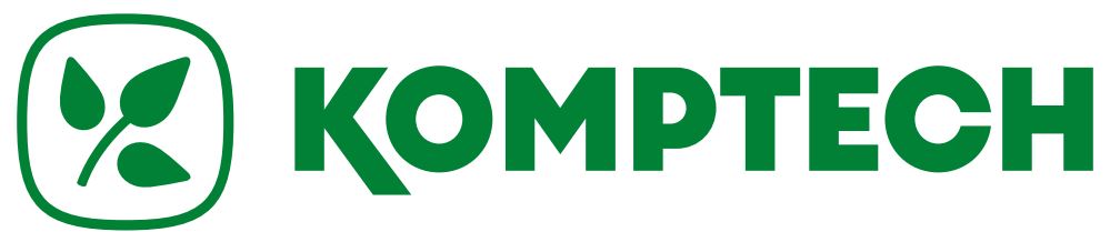 Komptech GmbH

