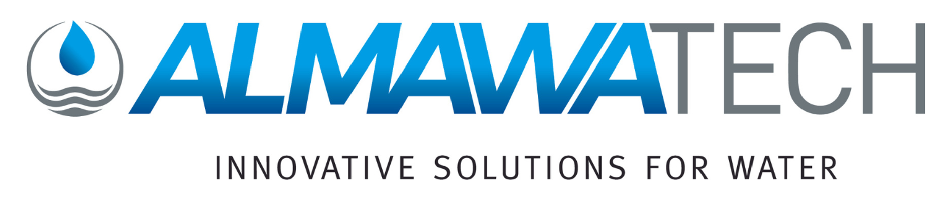 ALMAWATECH
