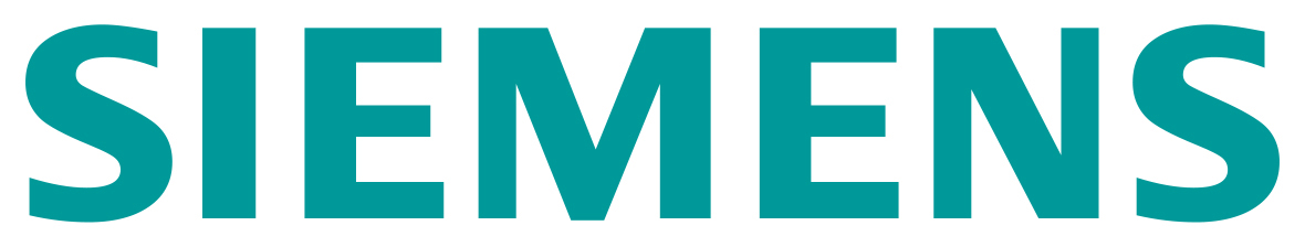 Siemens AG Österreich
