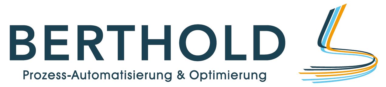 Rudolf Berthold Ges.m.b.H
