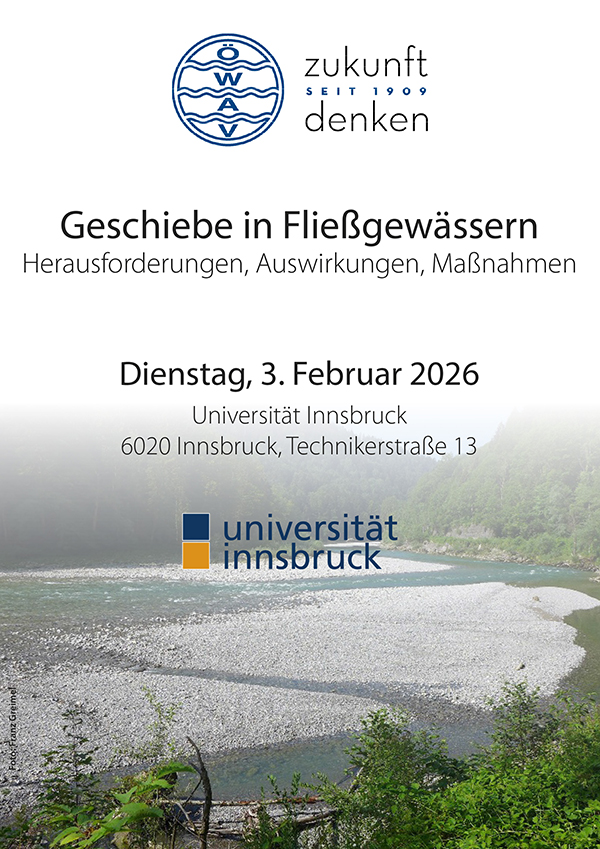 Cover Seminarfolder Geschiebe