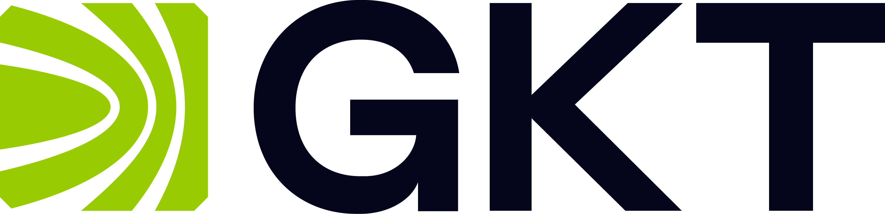 GKT GmbH