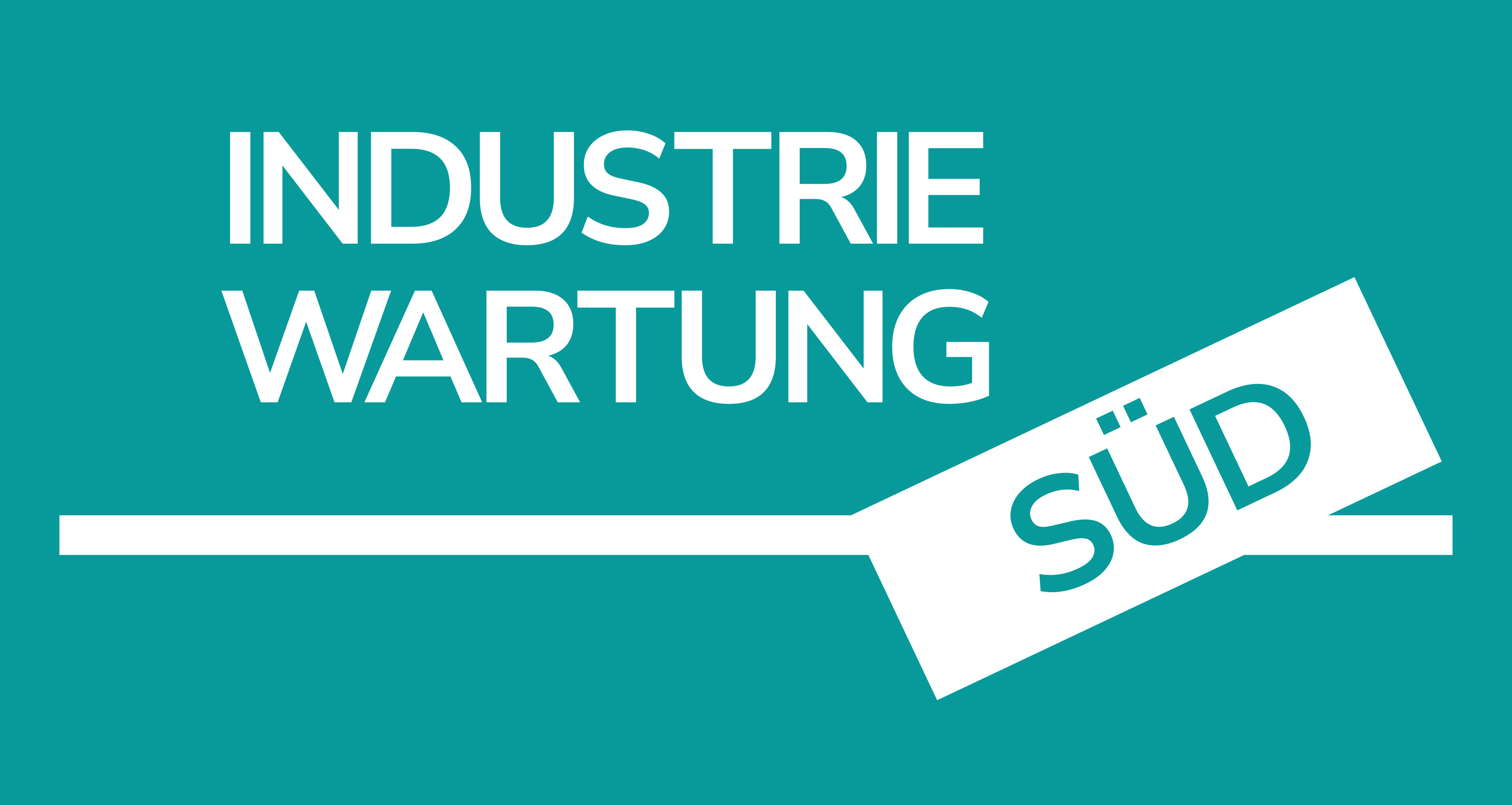 Industriewartung Süd Kurz GmbH & Co. KG
