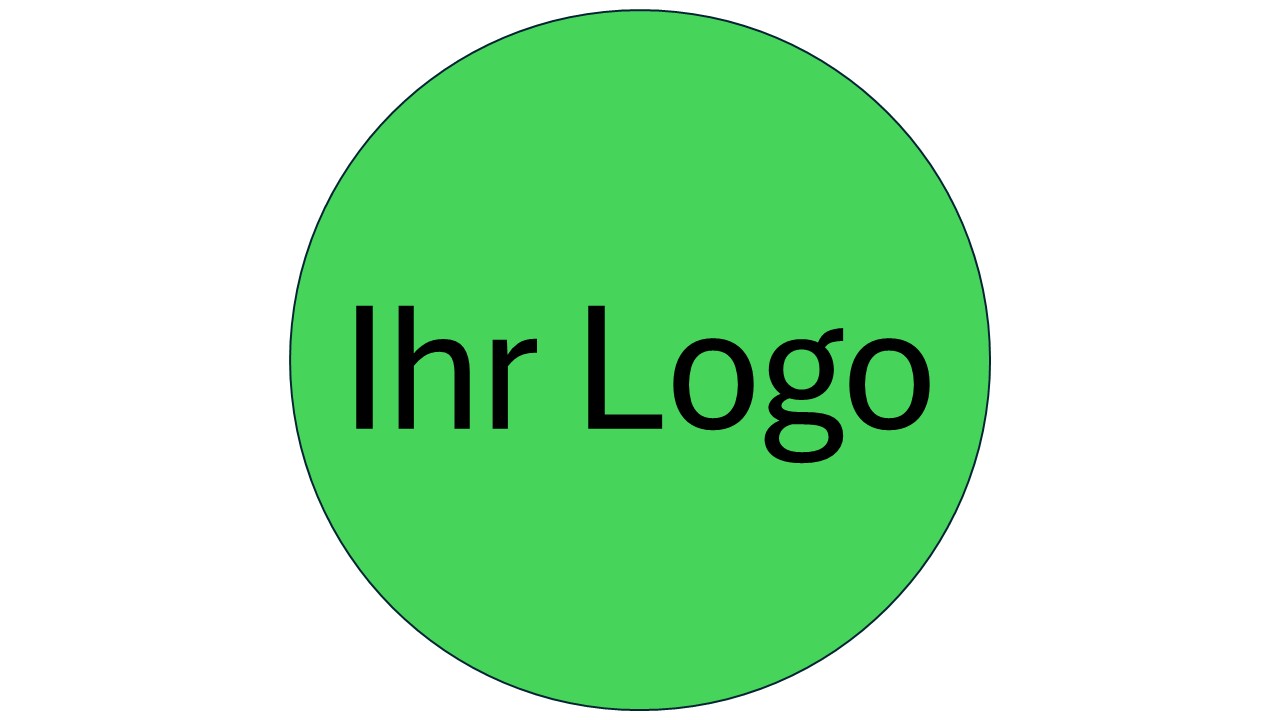Link zur Ihrer Website
