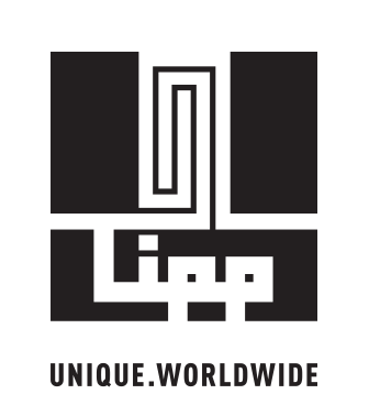 LIPP GmbH
