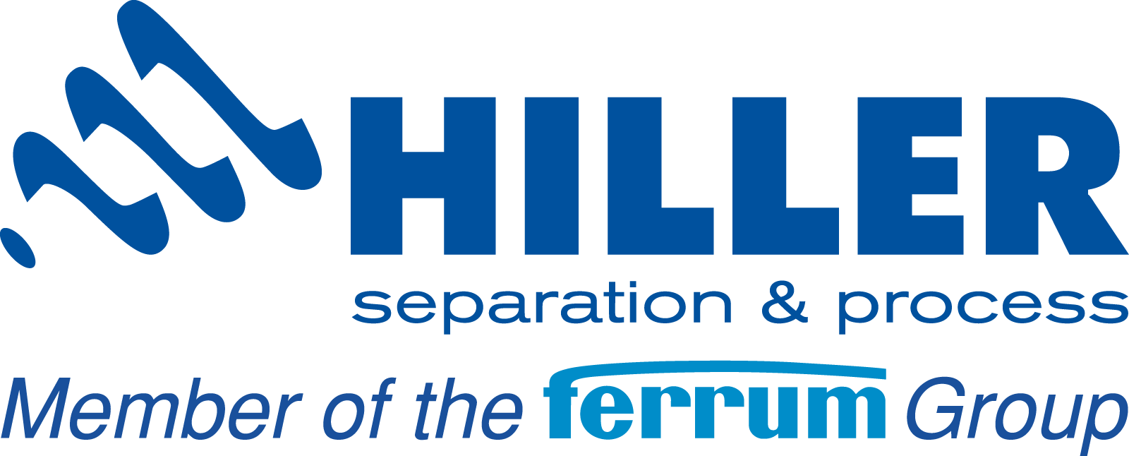 Hiller GmbH
