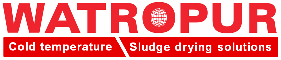 WATROPUR AG
